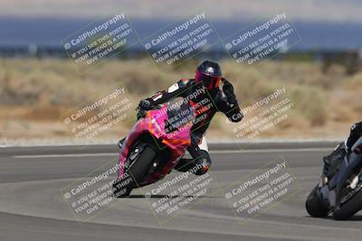 media/Sep-11-2022-SoCal Trackdays (Sun) [[81b7e951af]]/Turn 16 (945am)/